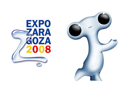 EL Innovador sistema Embell, presente en ExpoZaragoza 2008