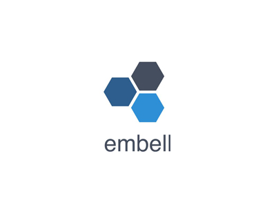 Desarrollo Industrial Embell